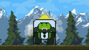 slime-clicker--screenshot-1