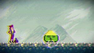 slime-clicker--screenshot-2