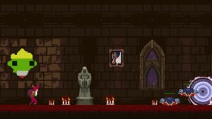 slime-clicker--screenshot-4