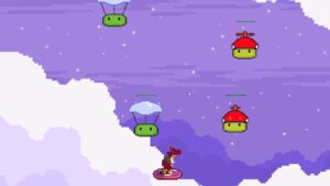 slime-clicker--screenshot-7