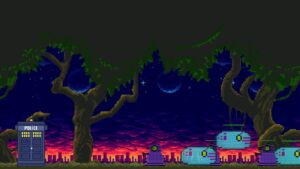 slime-clicker--screenshot-8