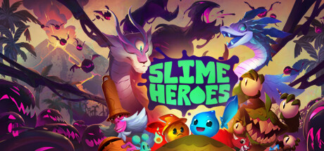 slime-heroes--landscape