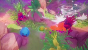 slime-heroes--screenshot-2