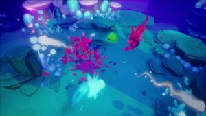 slime-heroes--screenshot-3