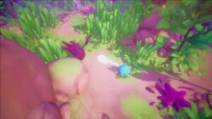 slime-heroes--screenshot-5