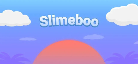 slimeboo--landscape