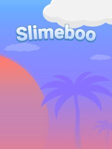 slimeboo--portrait