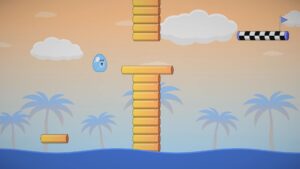 slimeboo--screenshot-1