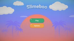 slimeboo--screenshot-2