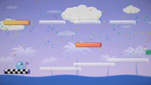slimeboo--screenshot-3