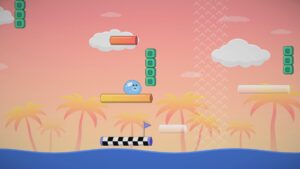 slimeboo--screenshot-4