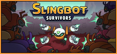 slingbot-survivors--landscape