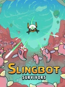slingbot-survivors--portrait