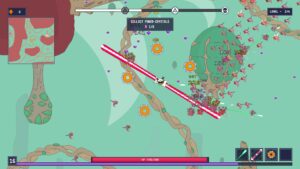 slingbot-survivors--screenshot-1