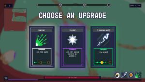 slingbot-survivors--screenshot-2