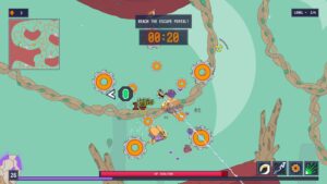 slingbot-survivors--screenshot-3