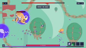 slingbot-survivors--screenshot-4