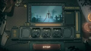 slots-a-daggers--screenshot-0