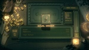 slots-a-daggers--screenshot-2