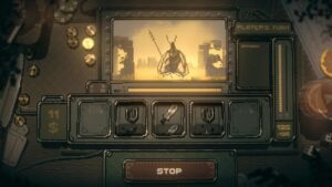 slots-a-daggers--screenshot-3