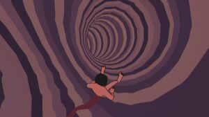 sludge-life-2--screenshot-2