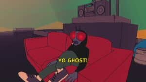 sludge-life-2--screenshot-5