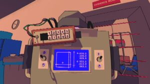 sludge-life-2--screenshot-9