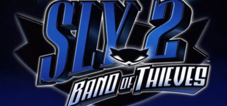 sly-2-band-of-thieves--landscape