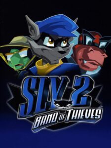 sly-2-band-of-thieves--portrait