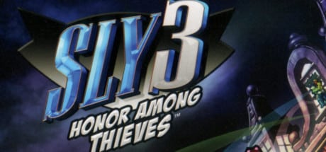 sly-3-honor-among-thieves--landscape