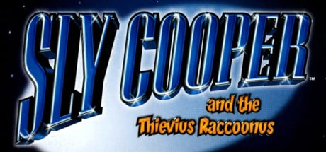 sly-cooper-and-the-thievius-raccoonus--landscape