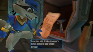 sly-cooper-and-the-thievius-raccoonus--screenshot-0