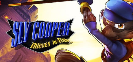 sly-cooper-thieves-in-time--landscape