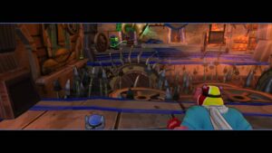 sly-cooper-thieves-in-time--screenshot-11