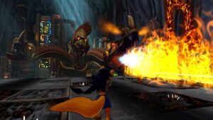 sly-cooper-thieves-in-time--screenshot-3