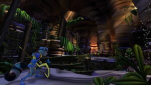 sly-cooper-thieves-in-time--screenshot-6