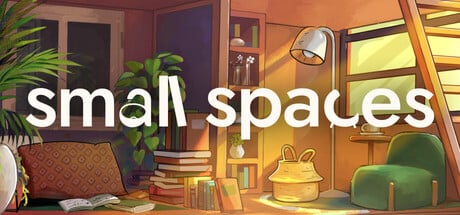 small-spaces--landscape