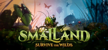 smalland-survive-the-wilds--landscape