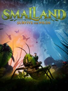 smalland-survive-the-wilds--portrait