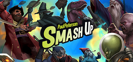 smash-up--landscape