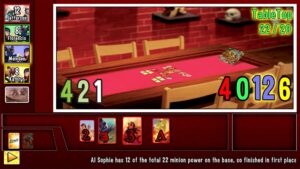 smash-up--screenshot-1