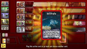 smash-up--screenshot-2
