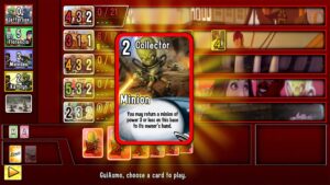smash-up--screenshot-3