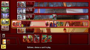 smash-up--screenshot-4