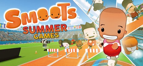 smoots-summer-games--landscape