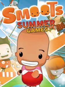 smoots-summer-games--portrait