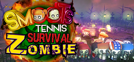 smoots-tennis-survival-zombie--landscape