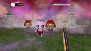 smoots-tennis-survival-zombie--screenshot-2