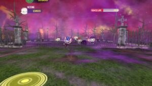 smoots-tennis-survival-zombie--screenshot-4