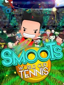 smoots-world-cup-tennis--portrait